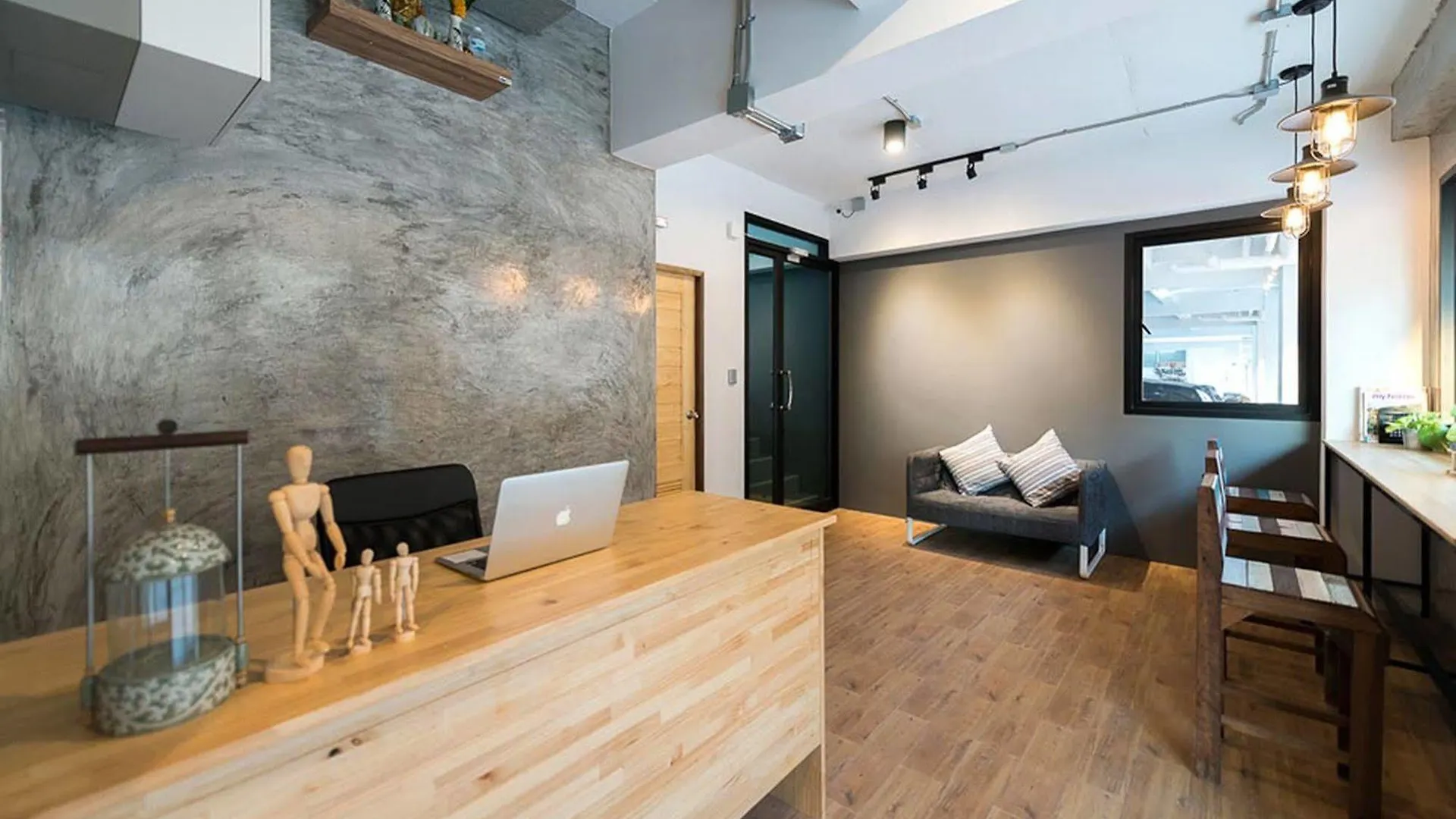 Hotel Pixel Hostel Phuket Airport Thalang