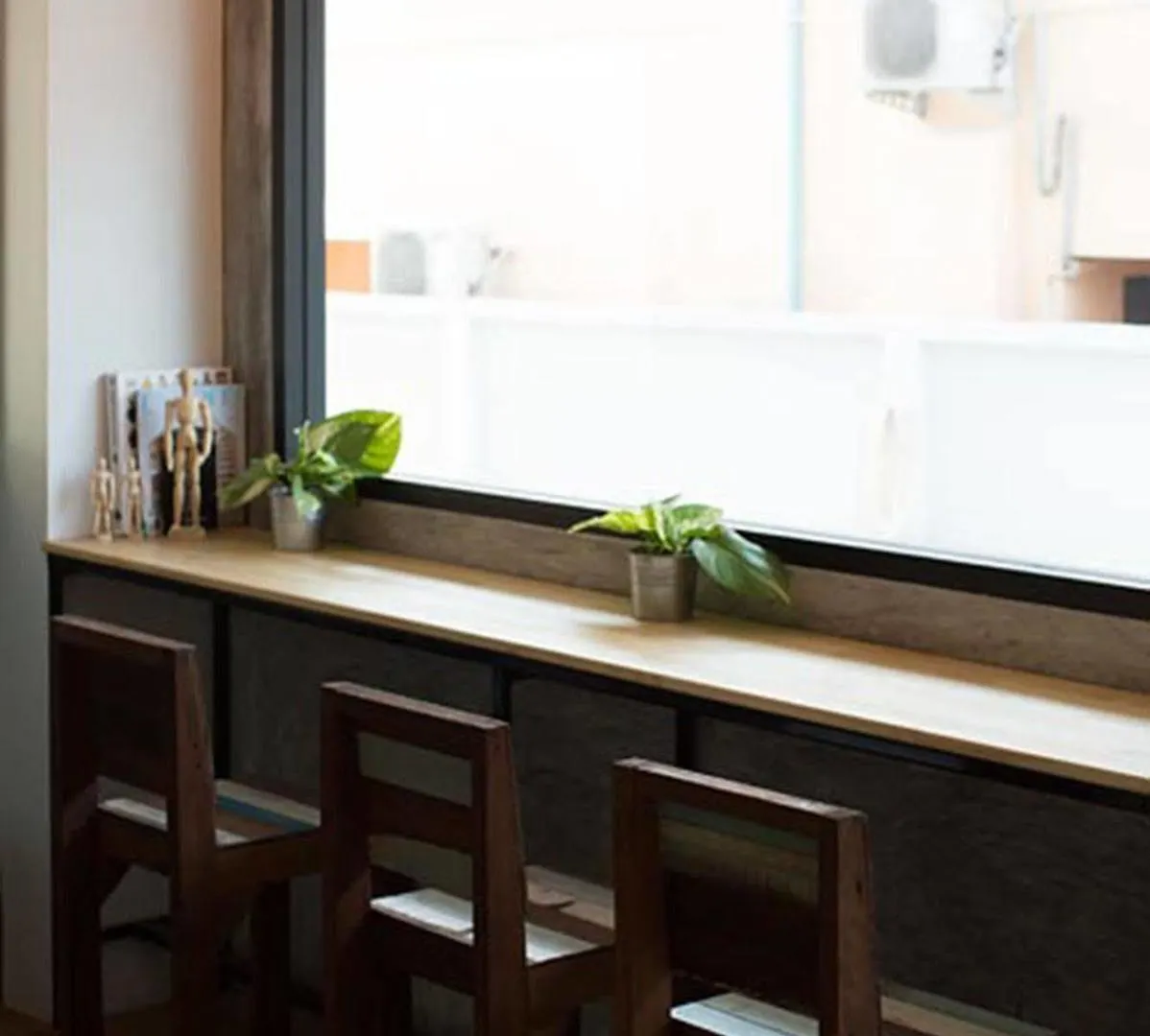 Pixel Hostel Phuket Airport Thalang